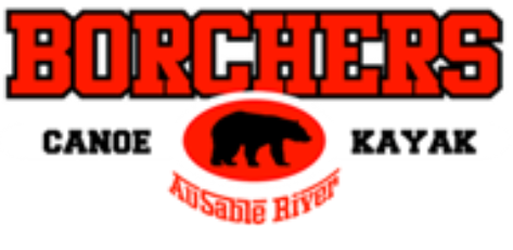 Borchers