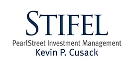 Stifel